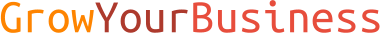 GrowYourBusiness